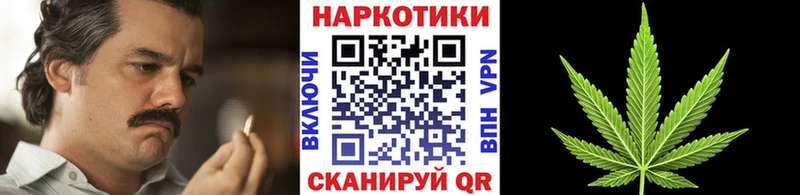 Купить закладку Задонск ГАШ Alpha PVP Мефедрон