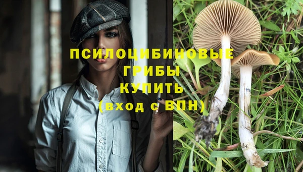 mix Алзамай